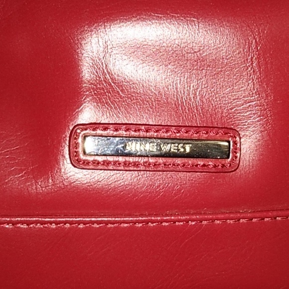 Nine West Handbag - Picture 4 of 7